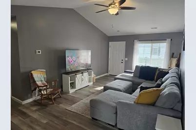 1620 Irene Drive, Bellefontaine, OH 43311 - Photo 5