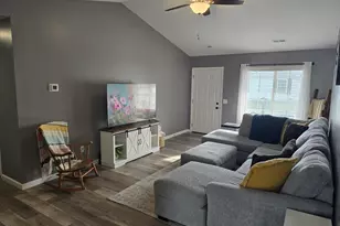 1620 Irene Dr, Bellefontaine, OH 43311 - Photo 5