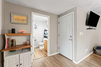 7039 Monte Carlo Drive, Englewood, OH 45322 - Photo 25