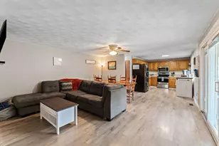 7039 Monte Carlo Dr, Englewood, OH 45322 - Photo 7