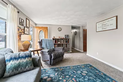 7039 Monte Carlo Drive, Englewood, OH 45322 - Photo 5