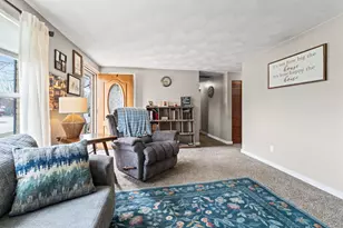 7039 Monte Carlo Dr, Englewood, OH 45322 - Photo 5