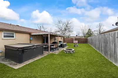 7039 Monte Carlo Drive, Englewood, OH 45322 - Photo 33