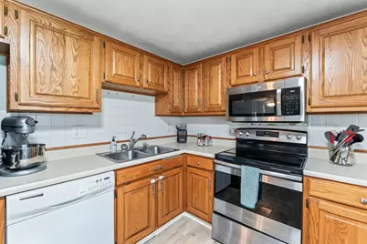 7039 Monte Carlo Drive, Englewood, OH 45322 - Photo 11