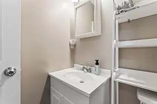 7039 Monte Carlo Dr, Englewood, OH 45322 - Photo 19