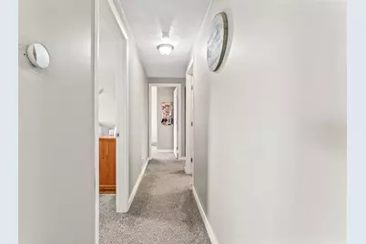 7039 Monte Carlo Drive, Englewood, OH 45322 - Photo 15