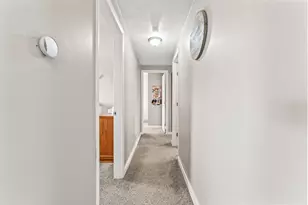 7039 Monte Carlo Dr, Englewood, OH 45322 - Photo 15