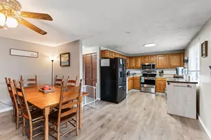 7039 Monte Carlo Dr, Englewood, OH 45322 - Photo 9