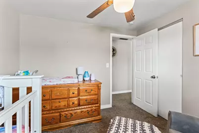 7039 Monte Carlo Drive, Englewood, OH 45322 - Photo 17