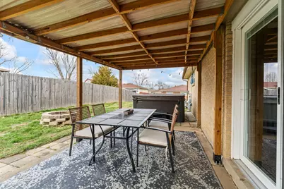 7039 Monte Carlo Drive, Englewood, OH 45322 - Photo 35