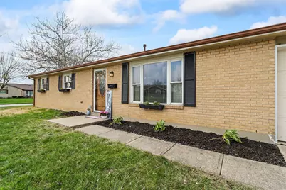 7039 Monte Carlo Drive, Englewood, OH 45322 - Photo 29