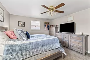 7039 Monte Carlo Dr, Englewood, OH 45322 - Photo 23