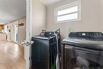 7039 Monte Carlo Drive, Englewood, OH 45322 - Photo 27