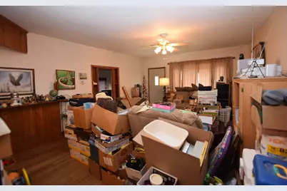 1125 Anderson Street, Piqua, OH 45356 - Photo 5