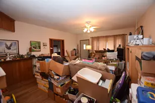 1125 Anderson St, Piqua, OH 45356 - Photo 5