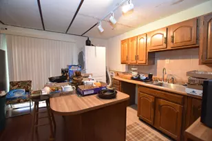 1125 Anderson St, Piqua, OH 45356 - Photo 13