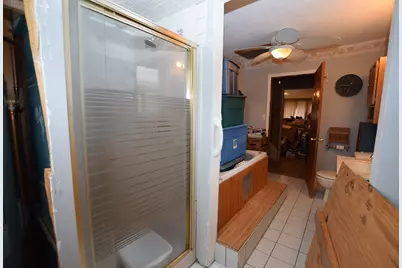 1125 Anderson Street, Piqua, OH 45356 - Photo 7