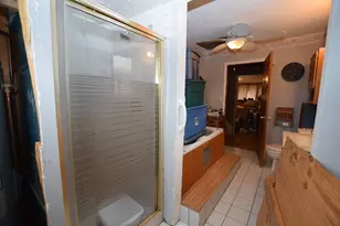 1125 Anderson St, Piqua, OH 45356 - Photo 7