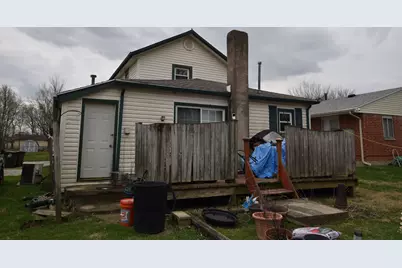 1125 Anderson Street, Piqua, OH 45356 - Photo 23