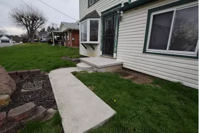 1125 Anderson Street, Piqua, OH 45356 - Photo 27