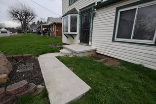 1125 Anderson St, Piqua, OH 45356 - Photo 27