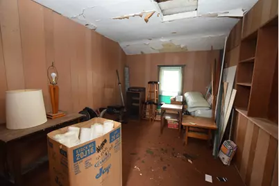 1125 Anderson Street, Piqua, OH 45356 - Photo 19