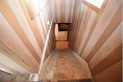 1125 Anderson Street, Piqua, OH 45356 - Photo 17