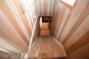 1125 Anderson St, Piqua, OH 45356 - Photo 17