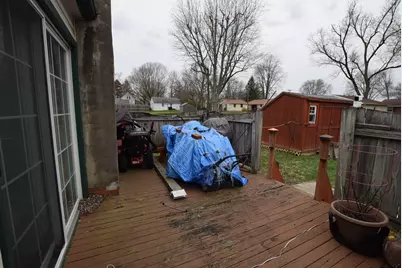 1125 Anderson Street, Piqua, OH 45356 - Photo 25