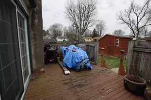 1125 Anderson St, Piqua, OH 45356 - Photo 25