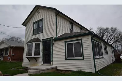 1125 Anderson Street, Piqua, OH 45356 - Photo 1