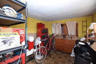 1125 Anderson St, Piqua, OH 45356 - Photo 11