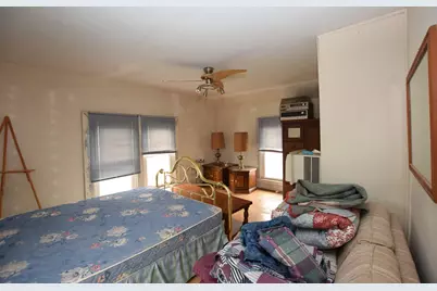 1125 Anderson Street, Piqua, OH 45356 - Photo 21