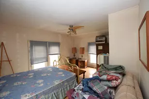 1125 Anderson St, Piqua, OH 45356 - Photo 21