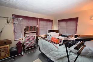 1125 Anderson St, Piqua, OH 45356 - Photo 9