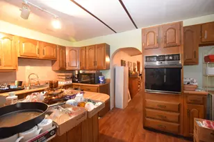 1125 Anderson St, Piqua, OH 45356 - Photo 15