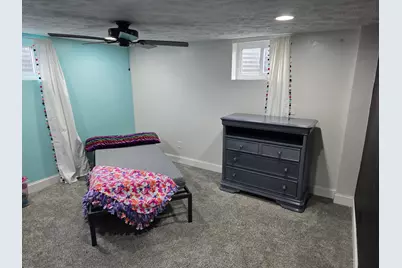 880 E Brown Avenue, Bellefontaine, OH 43311 - Photo 25