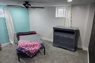 880 E Brown Ave, Bellefontaine, OH 43311 - Photo 25