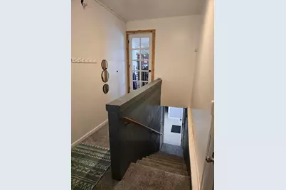 880 E Brown Avenue, Bellefontaine, OH 43311 - Photo 19