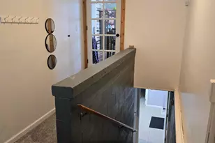 880 E Brown Ave, Bellefontaine, OH 43311 - Photo 19