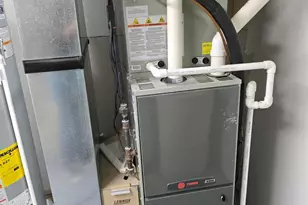 880 E Brown Ave, Bellefontaine, OH 43311 - Photo 31