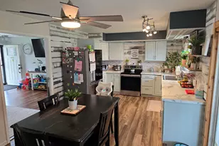 880 E Brown Ave, Bellefontaine, OH 43311 - Photo 11