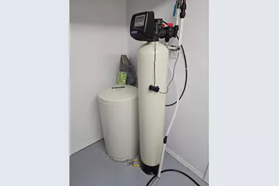 880 E Brown Avenue, Bellefontaine, OH 43311 - Photo 29