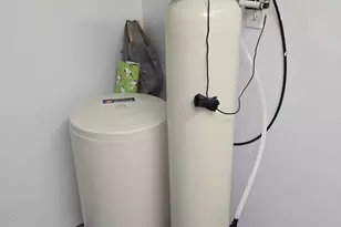 880 E Brown Ave, Bellefontaine, OH 43311 - Photo 29