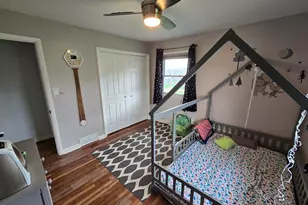 880 E Brown Ave, Bellefontaine, OH 43311 - Photo 17