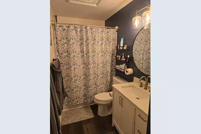 880 E Brown Avenue, Bellefontaine, OH 43311 - Photo 13