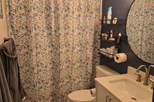 880 E Brown Ave, Bellefontaine, OH 43311 - Photo 13