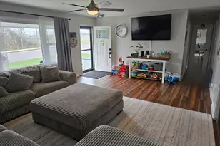 880 E Brown Ave, Bellefontaine, OH 43311 - Photo 7