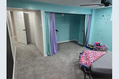 880 E Brown Avenue, Bellefontaine, OH 43311 - Photo 27