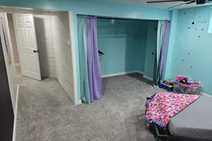 880 E Brown Ave, Bellefontaine, OH 43311 - Photo 27